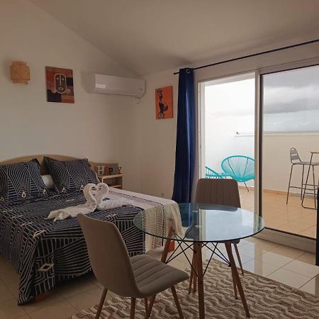 לה מול Cibuqueira Numero 8 , Centre Ville, Vue Sur Mer, Plage A Pied מראה חיצוני תמונה