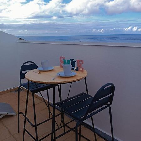 לה מול Cibuqueira Numero 8 , Centre Ville, Vue Sur Mer, Plage A Pied מראה חיצוני תמונה